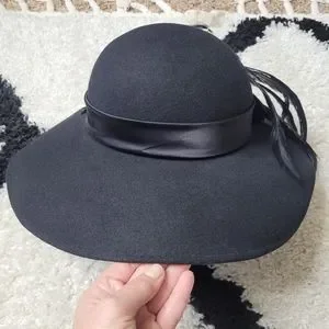 Vintage | Accessories | Rare Vintage 96s 70s Michael Howard  display picture 3